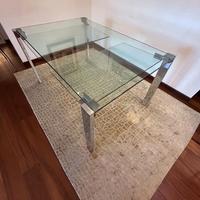 Tavolo sala da pranzo