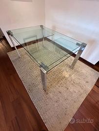 Tavolo sala da pranzo