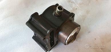 CILINDRO XTOWN 300 2016 2017 2018 pistone gruppo t