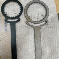 Per Sherco 2 e 4 tempi