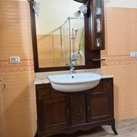 Bagno completo