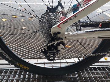 specialized epic comp 26