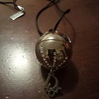 ciondolo Dior vintage raro 