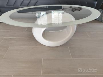 tavolino da salotto 