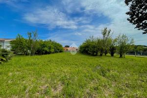 TER. RESIDENZIALE A TERRACINA