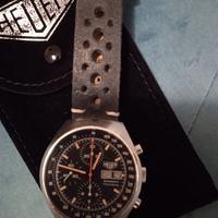 Heuer