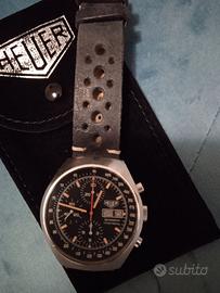 Heuer