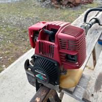 Decespugliatore honda