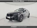 bmw-x6-xdrive30d-msport-pro-auto