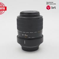 Canon MP-E 65 F2.8 1-5x Macro (Canon)