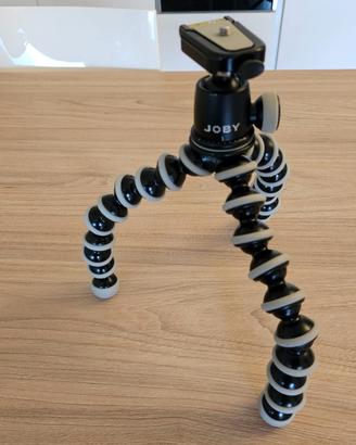 Joby Gorillapod 1K