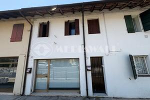 Ufficio a Pordenone