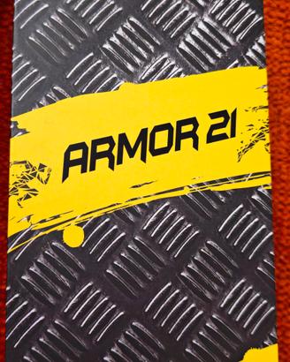 Ulefone Armor 21
