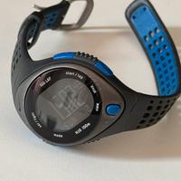 Nike Triax Speed 100