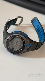 Nike Triax Speed 100