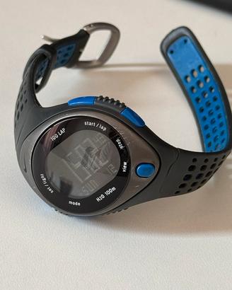 Nike Triax Speed 100