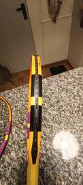 babolat aero