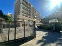 4-locali-a-crotone