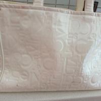 Borsa da donna Calvin Klein Jeans