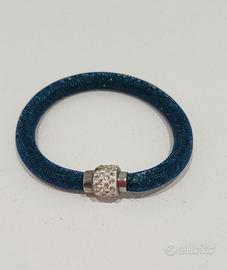 Braccialetto simil Stardust di Swarovski