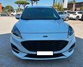 ford-kuga-1-5-ecoblue-120-cv-2wd-st-line