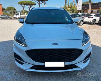 Ford Kuga 1.5 EcoBlue 120 CV 2WD ST-Line