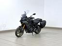 yamaha-tracer-900-gt-abs-my23