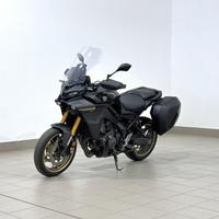 YAMAHA Tracer 900 GT Abs my23