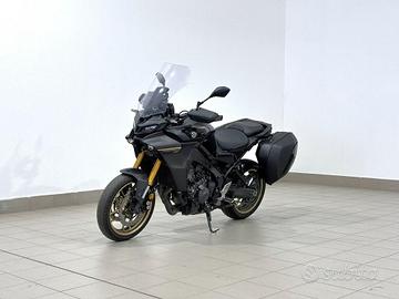 YAMAHA Tracer 900 GT Abs my23