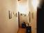 Immagine 29