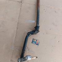 piaggio forcella scooter originale nos vespa