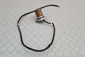 SENSORE OLIO YAMAHA R1 2001 2000 YZF 1999 1998