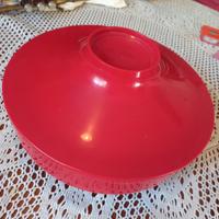 UFO Luigi Massoni per Guzzini 1970