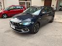 fiat-tipo-1-6-mjt-s-s-sw-business