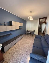 Appartamento Arredato San Pellegrino