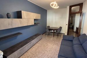 Appartamento Arredato San Pellegrino