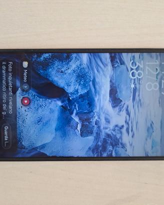 RedMi 13