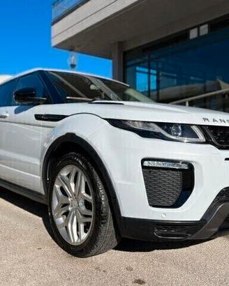 ricambi per range rover evoque 2013 2014 2015 2016