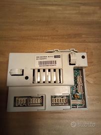 Scheda lavatrice  Indesit, Hotpoint, Ariston 