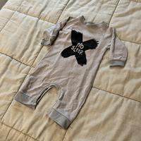 Pigiama bambino 1 anno