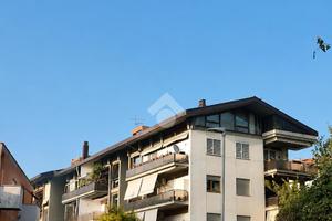 3 LOCALI A MARINO