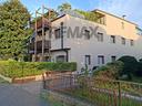 appartamento-conegliano