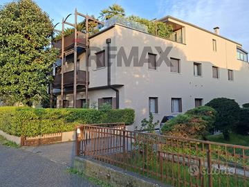 Appartamento - Conegliano