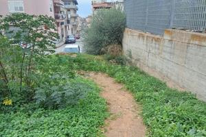 Terreno Edificabile - Vittoria