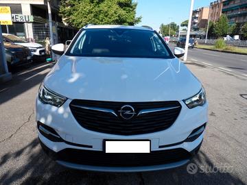 Opel Grandland GRAND LAND 1.5 DIESEL