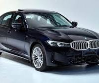 Ricambi nuovi o usati bmw serie 3 2012-2023