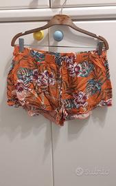#Short #pantaloncino #Primark #summer #woman