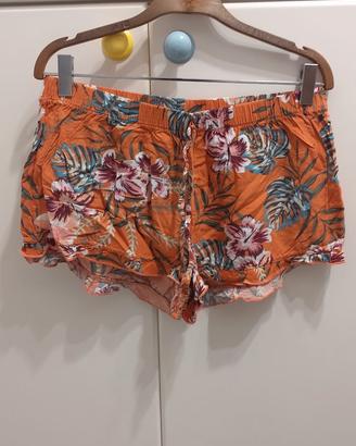 #Short #pantaloncino #Primark #summer #woman