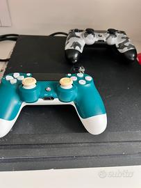 ps4 pro