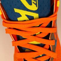 Scarpe Padel Babolat jet premura